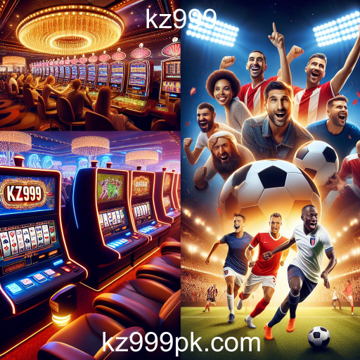 A Evolução dos Jogos de Esportes: Conectando Pessoas e Emoções